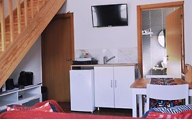 Alboi Loft